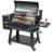 VEVOR 62'' W Charcoal Grill