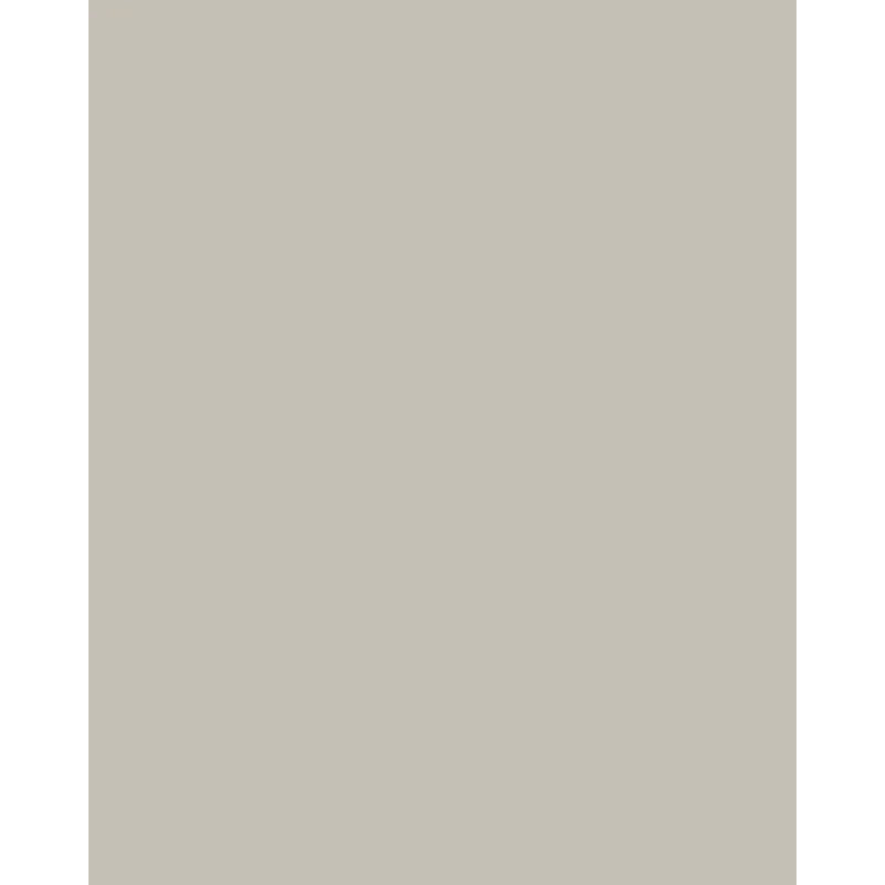 Sentrum Side Table, Gray