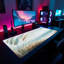 Polyester Desk Pad-1407785518