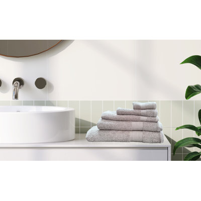 Ensemble de 24 valises Ihcasadecor