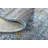 Folmar Oriental Indoor Rug-23841167