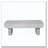 Coffee Table with Grey Wood Texture Tabletop-1856765879
