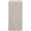 Commode 6 tiroirs Sherwood-1798714324-1798714325