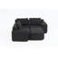 Couches pour le salon-355972626