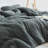 Polyester Baffle Box Stitch Comforter-51385143-51385142