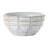 Estevez 4 Piece Dining Bowl Set