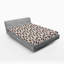 Drap-housse Ambesonne-106730686-106730678
