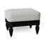 Repose-pieds rectangulaire Grand View 25 po Grand View-49844706-61936807