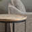 Holcomb Solid Wood Tray Top End Table