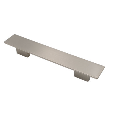 Visturo Bar / Handle Pull