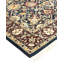 Mogul One-of-a-Kind 4'2" X 6'5" Area Rug