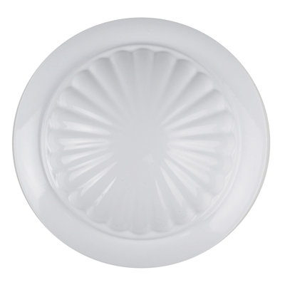 Retenue de rideau Sonette Drapery Medallion