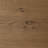 Baloro Dining Table 108"