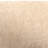 Arthur 109'' Velvet Upholstered Sofa-117685293