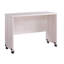 Bureau Senen-1423918765