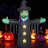 Halloween Decoration