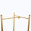 Dealba Round Multi-Tiered Plant Stand-1775211744-1775211749