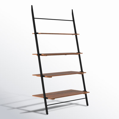 Innes 24 " Mango Bookcase