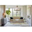 Merle Marble Decorative Box
