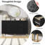 Commode 7 tiroirs-125937205
