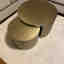 Photos des clients 1 de 2