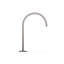Components™ Bathroom Sink Spout with Ribbon Design-1108465326