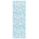 Legaspi Hand Woven Performance Chevron Rug