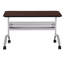 Table de formation Flip-N-Go rectangulaire, LPL-1636117325-1636117324-1636117303