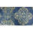 Star Gazing Pillow Sham