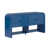 Navy Blue is out of stock
