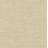 Roderick Blue Textured Wallpaper-117601671