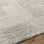 Geometric Shapes Area Rug-1467477563