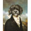 Gavroche-107116529