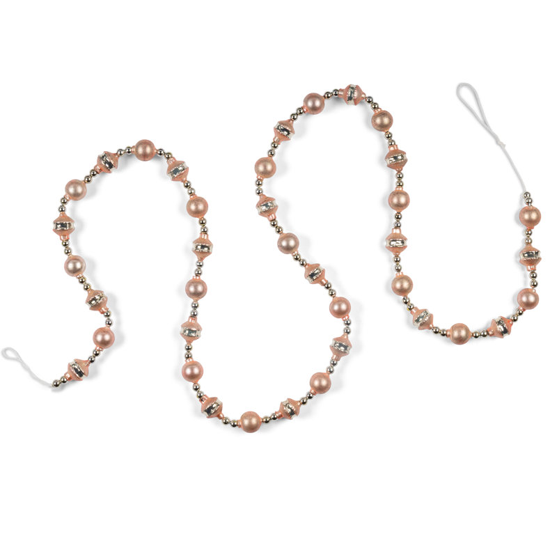 72 " Garland