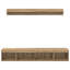 TV Stand for TVs up to 77"-559206130