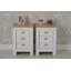 Susana Piece Bedroom Set