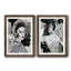 Runway Pause - ensemble de 2 peintures-608099640-608099635