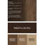 Tapis abstrait moderne 5509-1173593889