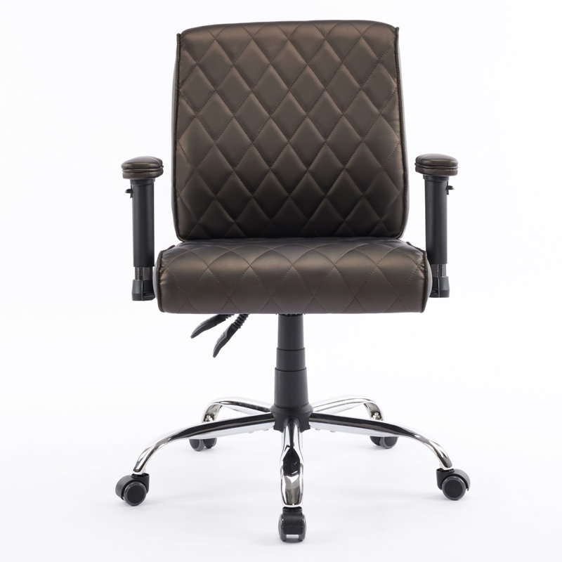 Fauteuil DELIA, Café