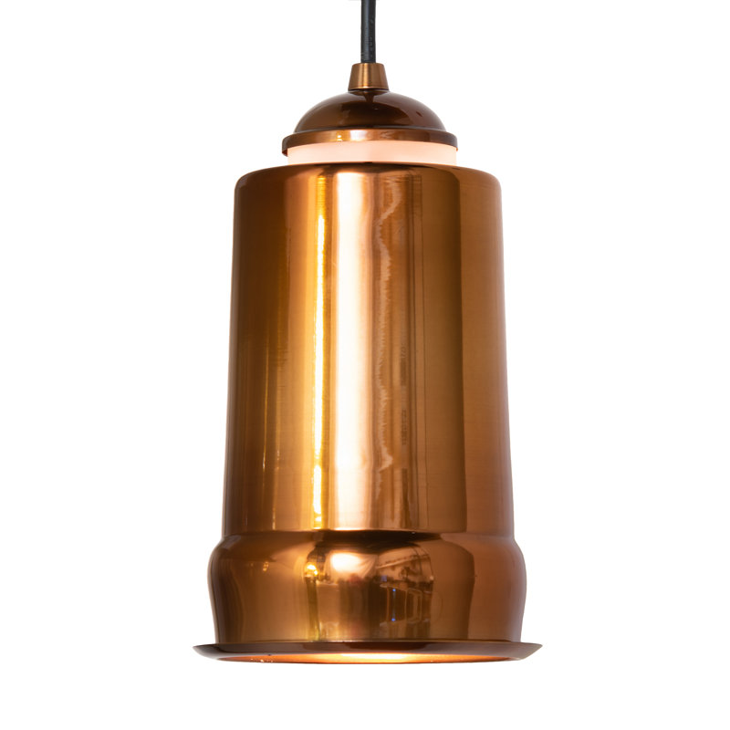 Averey 1 - Light Pendant