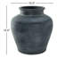 Vase Keron