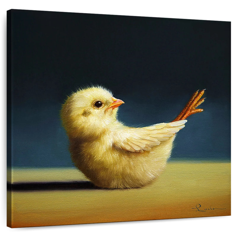 Pose de bateau Ketti Yoga Chick, H 16 po x l 16 po