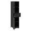Armoire de rangement Grand Grand-504025270