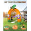 Halloween Decoration