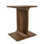 Table d'appoint Hearthwood