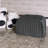 Two-Slice Toaster Universal Cover-69502487