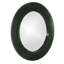 Miroir biseauté moderne et contemporain Denville-116669346-20268372