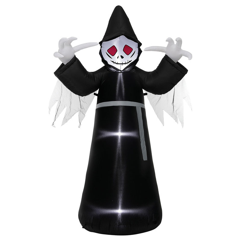 Halloween Decoration