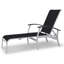 Belle Isle Outdoor Chaise Lounge-20102299-20102304-20102321