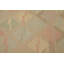 Tapis pastel Kilim Elegance 6 x 10 Transformez n'importe quel espace avec subtilement chic